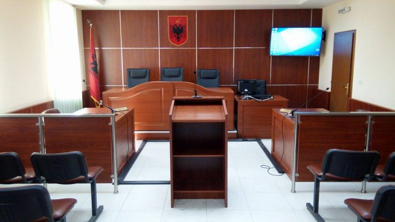 Hetime për paratë e muxhahedinëve në Shqipëri – 48 transferta mbi një milion euro u hetuan për fshehje të të ardhurave