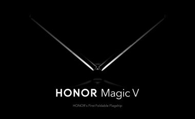 Zbulohen specifikimet e Honora Magic V