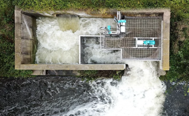 Zyra Kombëtare e Auditimit fillon kontrollin e sistemit të licencimit të hidrocentraleve