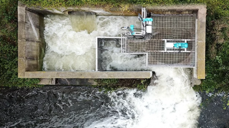Zyra Kombëtare e Auditimit fillon kontrollin e sistemit të licencimit të hidrocentraleve