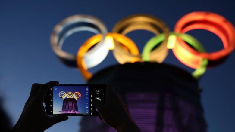 Kina spiunon pjesëmarrësit në lojërat Olimpike Dimërore të Pekinit, aplikacioni ‘My 2022’ me boshllëqe serioze sigurie