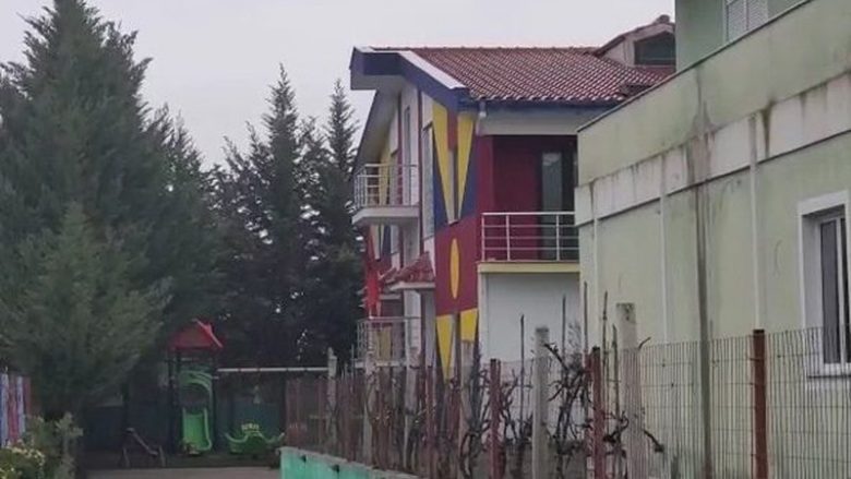 Të nesërmen edukatorja do të fejohej, detaje nga vdekja e fëmijës në një kopsht në Tiranë