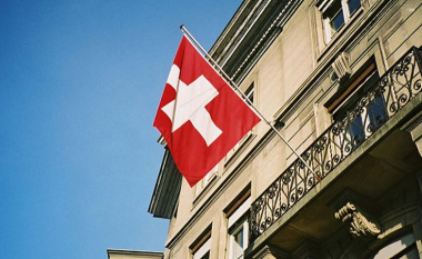 Gjykata në Zvicër shqyrtoi rastin e dëbimit të shqiptares nga Kosova, pasi nuk e mësoi gjuhën