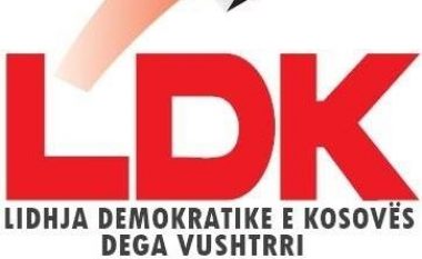 Votuan me PDK-në për zgjedhjen e kryesuesit të Kuvendit, LDK në Vushtrri largon tre asamblistë nga partia