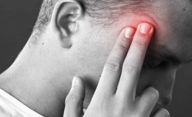 Zbulohet ilaçi i migrenës që e largon dhimbjen brenda dy orëve