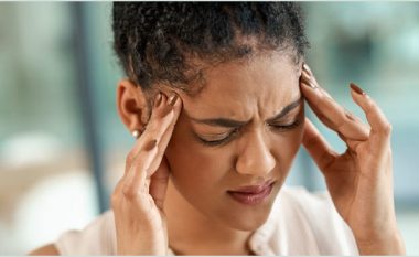 Vuani nga migrena? Shtatë këshilla që mund t’ju ndihmojnë