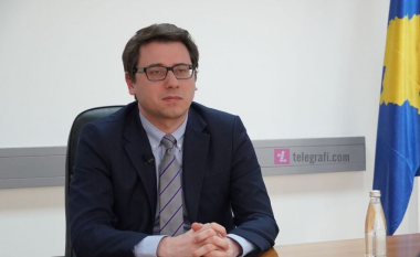 Ministri Murati ftohet të raportojë për rritjen e tatimit në pronë