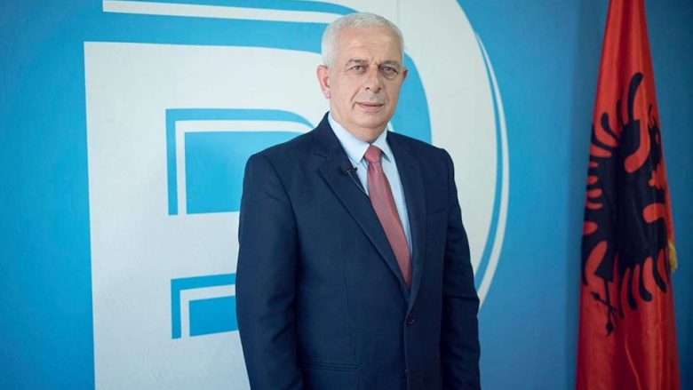 Kryetari i Bujanovcit i kërkon Kurtit të rishikohen masat për hyrje-dalje në Kosovë