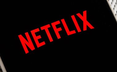 Netflix rrit çmimet e abonimit mujor në Shtetet e Bashkuara të Amerikës dhe Kanada