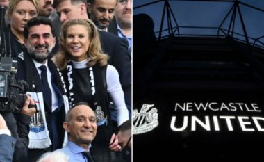 Newcastle synon edhe pesë transferime në këtë afat të janarit
