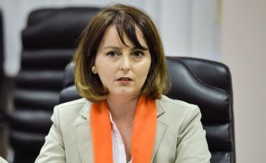 Zv.ministrja e Drejtësisë: Vrasja e gruas në Llaushë ka mundur të parandalohej