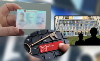 Skandali i pagave në Shqipëri, lirohen 4 të arrestuarit