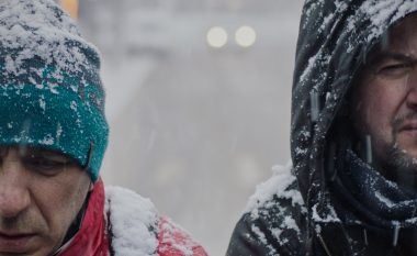 “Pa Vend” triumfon në “Sundance Film Festival 2022”, fiton çmimin ‘filmi më i mirë i shkurtër’