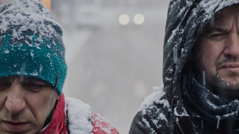 “Pa Vend” triumfon në “Sundance Film Festival 2022”, fiton çmimin ‘filmi më i mirë i shkurtër’