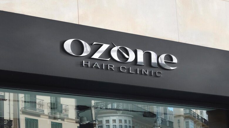 Ozone Hair Clinic – epiqendra për mbjelljen e flokëve!