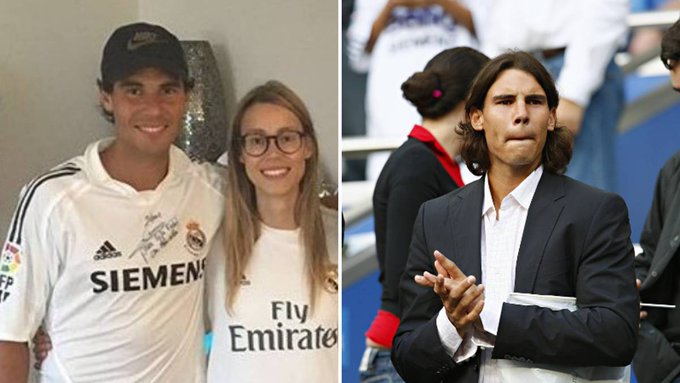 Si arriti Nadal të luante rol kyç në njërin ndër transferimet më të bujshme të Real Madridit