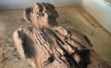Zbulimet e mëdha arkeologjike në Angli, fal projektit të hekurudhës së re të shpejtë