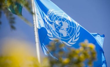 ​Tetë shtete humbin të drejtën e votës në OKB për shkak të detyrimeve të papaguara