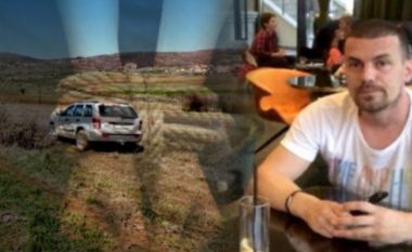 Zhdukja e Bedri Rexhepit, Prokuroria Themelore në Prishtinë: Pretendimet se nuk jemi bashkëpunues nuk qëndrojnë