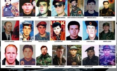 Bëhen 23 vjet nga masakra në Rogovë të Hasit