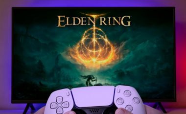 A është kompjuteri i juaj i gatshëm për lojën Elden Rings?