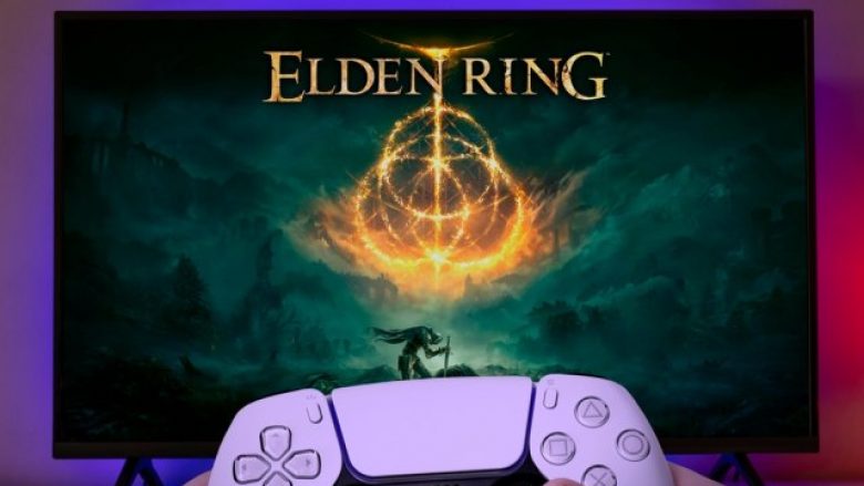 A është kompjuteri i juaj i gatshëm për lojën Elden Rings?