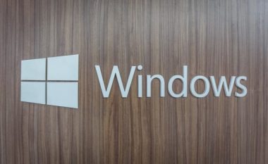 Zhvillimi i Windows 12 do të fillojë muajin e ardhshëm?