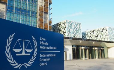 Gjykata Ndërkombëtare Penale do të hetojë pretendimet për krime gjatë agresionit rus në Ukrainë
