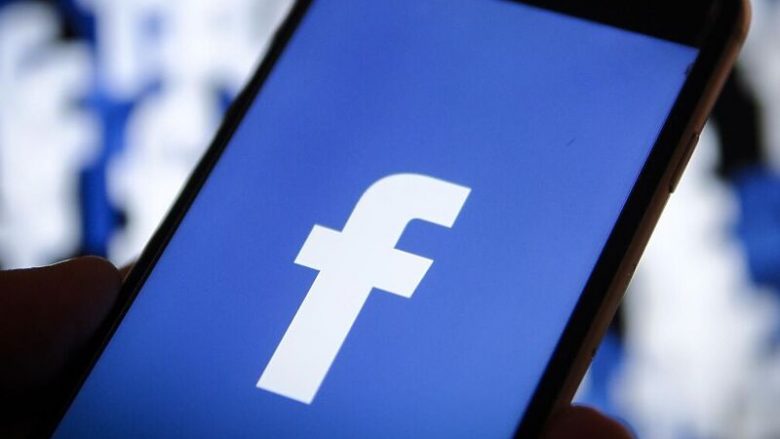 Facebook për herë të parë në histori shënon rënie të përdoruesve aktiv ditor