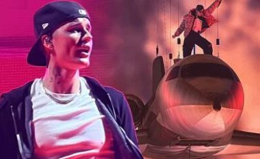 Justin Bieber iu rikthehet koncerteve, nis turneun botëror “Justice World”