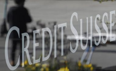 Një rrjedhje e madhe e të dhënave thuhet se ka zbuluar sesi Credit Suisse “u shërbeu njerëzve të fortë dhe spiunëve”