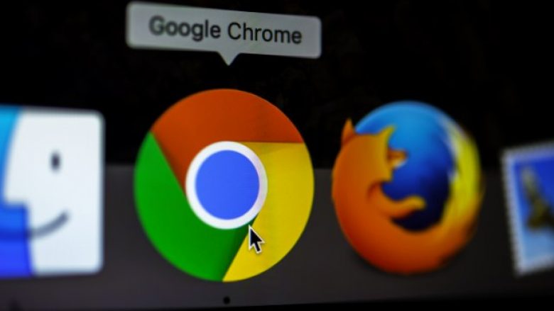 Chrome 100 dhe Firefox 100 mund të dëmtojnë disa ueb-faqe