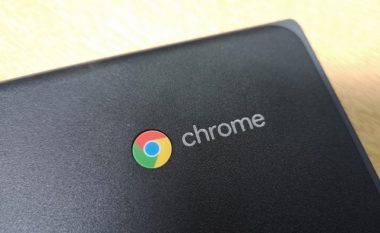 Google e bën të lehtë për përdoruesit e PC dhe Mac përmirësimin në Chrome OS