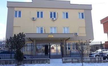 Një vit e tre muaj burgim për ish-drejtorin e shkollës në Malishevë për rastin ku punëtori teknik humbi jetën në vendin e punës