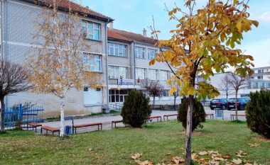 Aktakuzë ndaj zëvendësdrejtorit të gjimnazit në Malishevë i cili sulmoi seksualisht një nxënëse të mitur