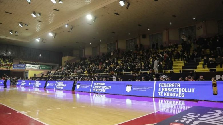Dita e fundit e ‘Final 8 Kupës së Kosovës’ edicioni Agim Lluka – sot zhvillohen tri ndeshjet finale