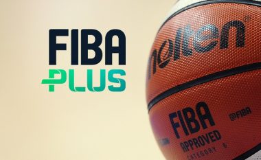 FBK në bashkëpunim me FIBA-n organizojnë Seminar për zhvillimin dhe fuqizimin e Klubeve më 26 e 27 shkurt