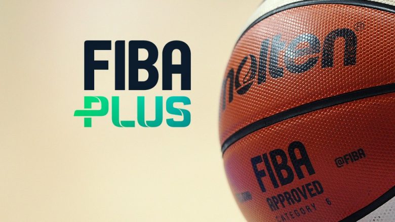 FBK në bashkëpunim me FIBA-n organizojnë Seminar për zhvillimin dhe fuqizimin e Klubeve më 26 e 27 shkurt