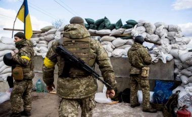 Lista e ngjarjeve që dihen deri tani, në ditën e pestë të agresionit rus në Ukrainë