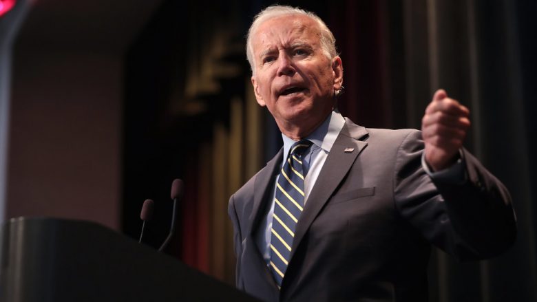 Biden për situatën në Ukrainë: Gjërat mund të dalin jashtë kontrollit, amerikanët tani duhet të largohen nga Ukraina