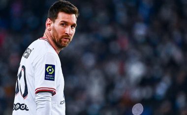 Shumë ndeshje pa gola dhe fitore kundër tyre – Messi kërkon t’i japë fund shterpësisë kundër Real Madridit