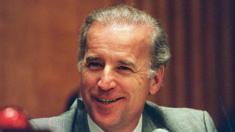 Analizë e Business Insider, tregohet edhe se si Biden luajti një rol kyç në zgjerimin e NATO-s në lindje në vitet ’90