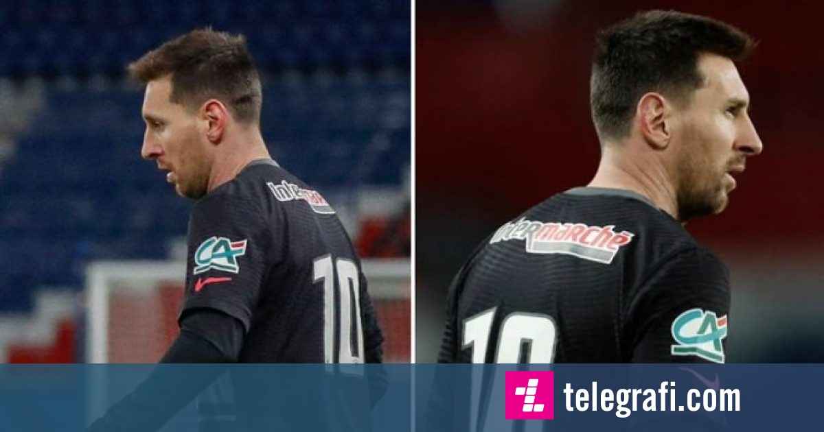 why-lionel-messi-wore-neymar-s-number-10-jersey-at-paris-saint-daily-news