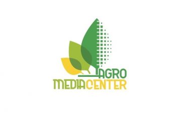 Qendra Mediale AGRO – rruga e zhvillimit dhe promovimit të bujqësisë