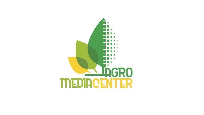 Qendra Mediale AGRO – rruga e zhvillimit dhe promovimit të bujqësisë