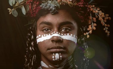 Fotografët aborigjenë