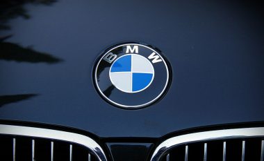 BMW lanson modelet sportive të serisë 1, serisë 2 dhe serisë 3 në Australi