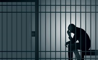 E pazakontë në SHBA – një burrë është arrestuar tri herë brenda një dite në Kaliforni