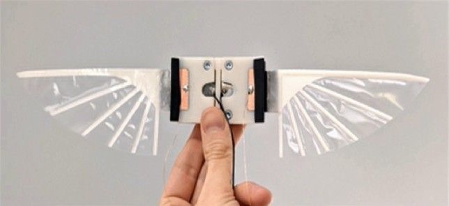 Drones-780x439.jpg