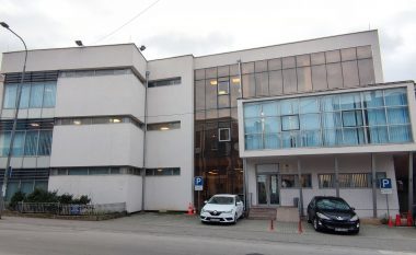 Prokuroria e Prizrenit me aksion të ri për fajde, ndalohen dy persona